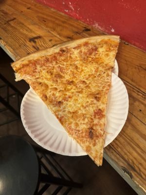 Benny Ravello's by null