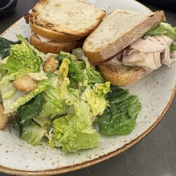 Bistro Verde at Nordstrom - American Near Me - New York, New York Bistro Verde at Nordstrom - American Near Me - New York, New York