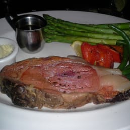Prime Rib