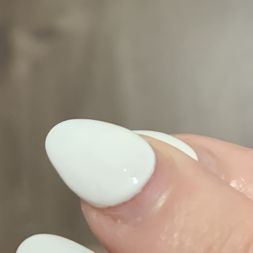 Nail Code - Dust in the top gel - Nail Salons Near Me - Shoreline, Washington Nail Code - Dust in the top gel - Nail Salons Near Me - Shoreline, Washington