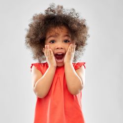 TLC Dental - Tamarac