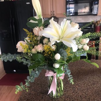 Narcissus Florals - Florists Near Me - Toms River, New Jersey Narcissus Florals - Florists Near Me - Toms River, New Jersey