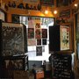 Photo of Orange Records