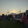 Photo of Save The Bay - Providence