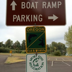 Hebb Park