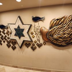 Temple Beth Emet