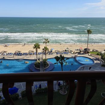Sonoran Sun Resorts - Resorts Near Me - Puerto Peñasco, SON
