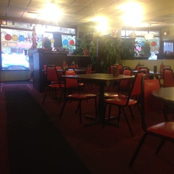 SEA Restaurant - Vietnamese Near Me - Rochester, New York