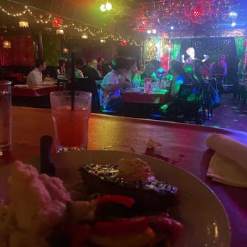 Lips - Florida - Bachelorette - Bars Near Me - Oakland Park, Florida Lips - Florida - Bachelorette - Bars Near Me - Oakland Park, Florida