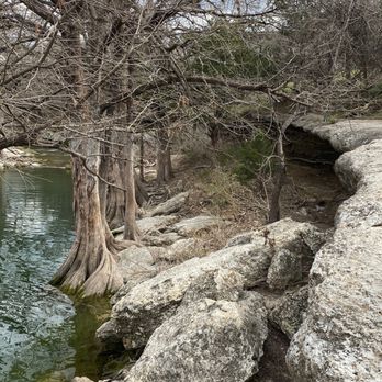 McKinney Falls State Park - Parks Near Me - Austin, Texas McKinney Falls State Park - Parks Near Me - Austin, Texas