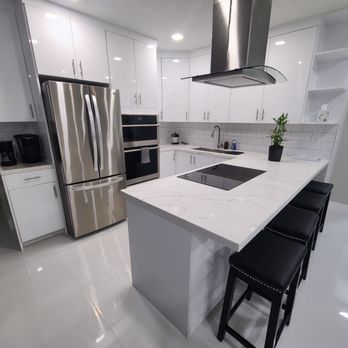 Laudy Accommodations - Vacation Rentals Near Me - Fort Lauderdale, Florida Laudy Accommodations - Vacation Rentals Near Me - Fort Lauderdale, Florida
