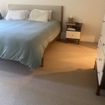 KG Top Cleaning - Home Cleaning Near Me - San Diego, California