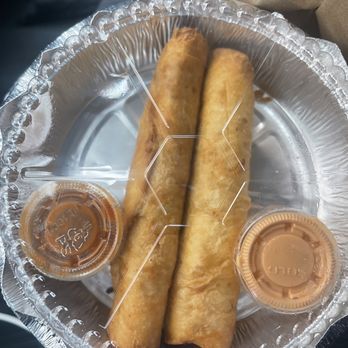 Slapfish - Lobster Taquitos - Seafood Near Me - Indianapolis, Indiana Slapfish - Lobster Taquitos - Seafood Near Me - Indianapolis, Indiana