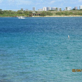 Manatee Lagoon - Manatee Lagoon - Aquariums Near Me - West Palm Beach, Florida Manatee Lagoon - Manatee Lagoon - Aquariums Near Me - West Palm Beach, Florida