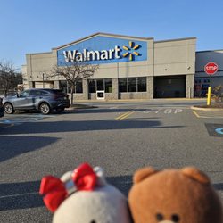 Walmart