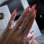 Photo of Fashion Nails