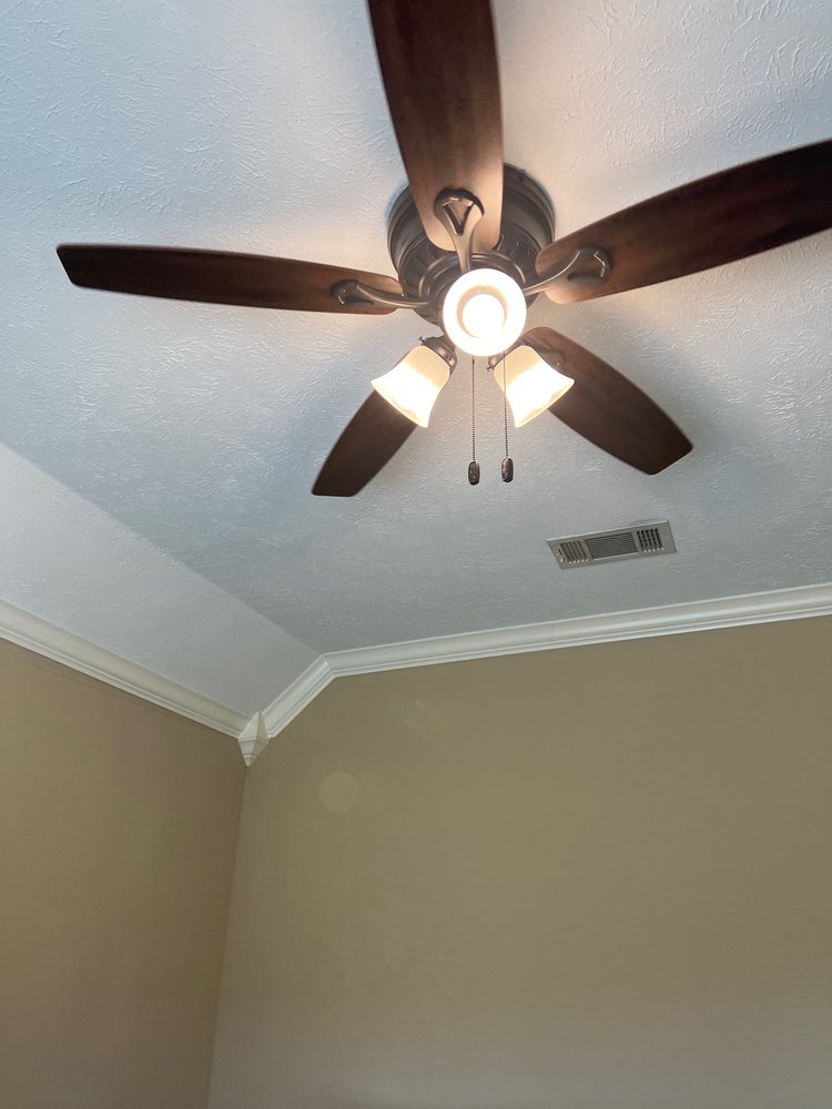 Slide of Monarch Built Homes