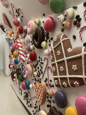 GRIMMWELT Kassel by null