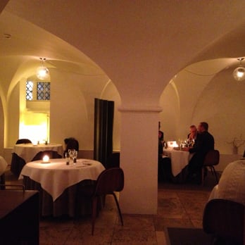 Restaurant AOC - Danish Near Me - Copenhagen, 84