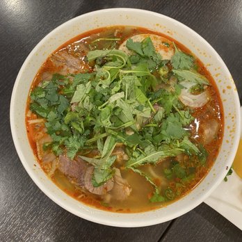 Dope Pho - Vietnamese Near Me - Fremont, California Dope Pho - Vietnamese Near Me - Fremont, California