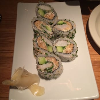 R+D Kitchen - New American Near Me - Yountville, California