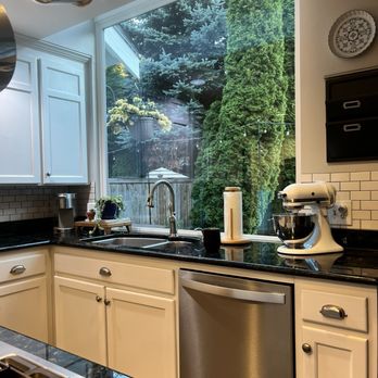 Cascade View Construction - Door Sales/Installation Near Me - Kirkland, Washington