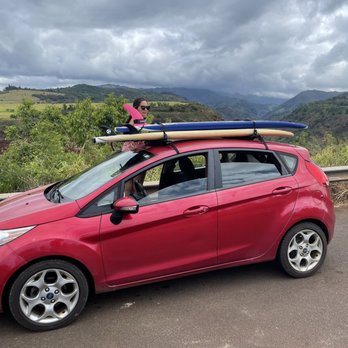 Scotty's Surf - Surf Gear - Surfing Near Me - Kapaʻa, Hawaii Scotty's Surf - Surf Gear - Surfing Near Me - Kapaʻa, Hawaii