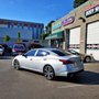 Photo of Glassworks - Window Tint & Auto Glass