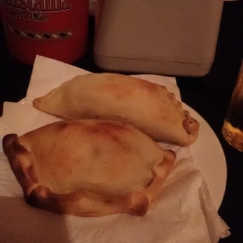 Bar do Seu Zé - Empanadas. . R$8.00 - Bars Near Me - São Paulo, SP Bar do Seu Zé - Empanadas. . R$8.00 - Bars Near Me - São Paulo, SP