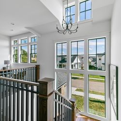 Avenues Window and Door