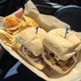 Photo of Nu Deli