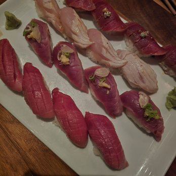 Sushi Den - Sushi - Japanese Near Me - Denver, Colorado Sushi Den - Sushi - Japanese Near Me - Denver, Colorado