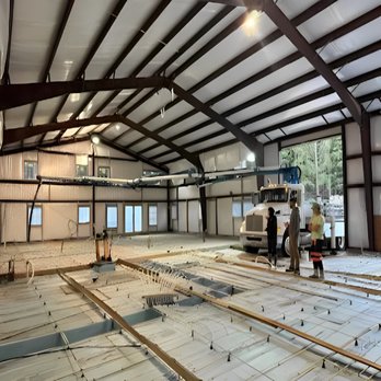 Giese Construction - Masonry/Concrete Near Me - West Allis, Wisconsin Giese Construction - Masonry/Concrete Near Me - West Allis, Wisconsin