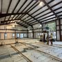 Photo of Giese Construction