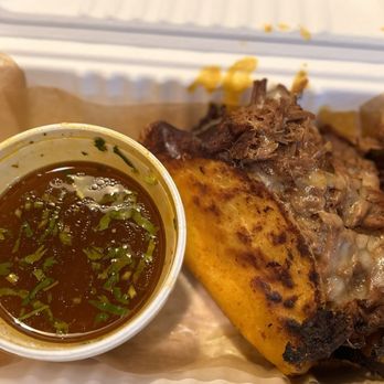 Los Chapos Tacos - Tacos De Birria - Tacos Near Me - Tampa, Florida Los Chapos Tacos - Tacos De Birria - Tacos Near Me - Tampa, Florida