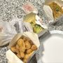 Photo of Keko's Asian Fusion