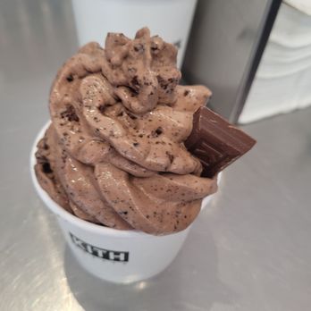 KITH Treats - Ice Cream & Frozen Yogurt Near Me - Miami Beach, Florida KITH Treats - Ice Cream & Frozen Yogurt Near Me - Miami Beach, Florida