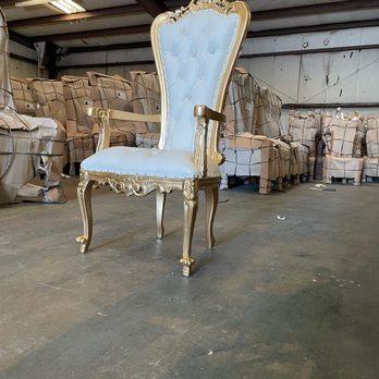 Handcrafted Thrones - Party Equipment Rentals Near Me - Orlando, Florida Handcrafted Thrones - Party Equipment Rentals Near Me - Orlando, Florida