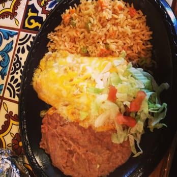 Taco Cabana - Chiles rellenos platter - Mexican Near Me - Albuquerque, New Mexico Taco Cabana - Chiles rellenos platter - Mexican Near Me - Albuquerque, New Mexico