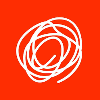 Mia Pasta - a white spiral on a red background - Italian Near Me - Repentigny, Quebec Mia Pasta - a white spiral on a red background - Italian Near Me - Repentigny, Quebec