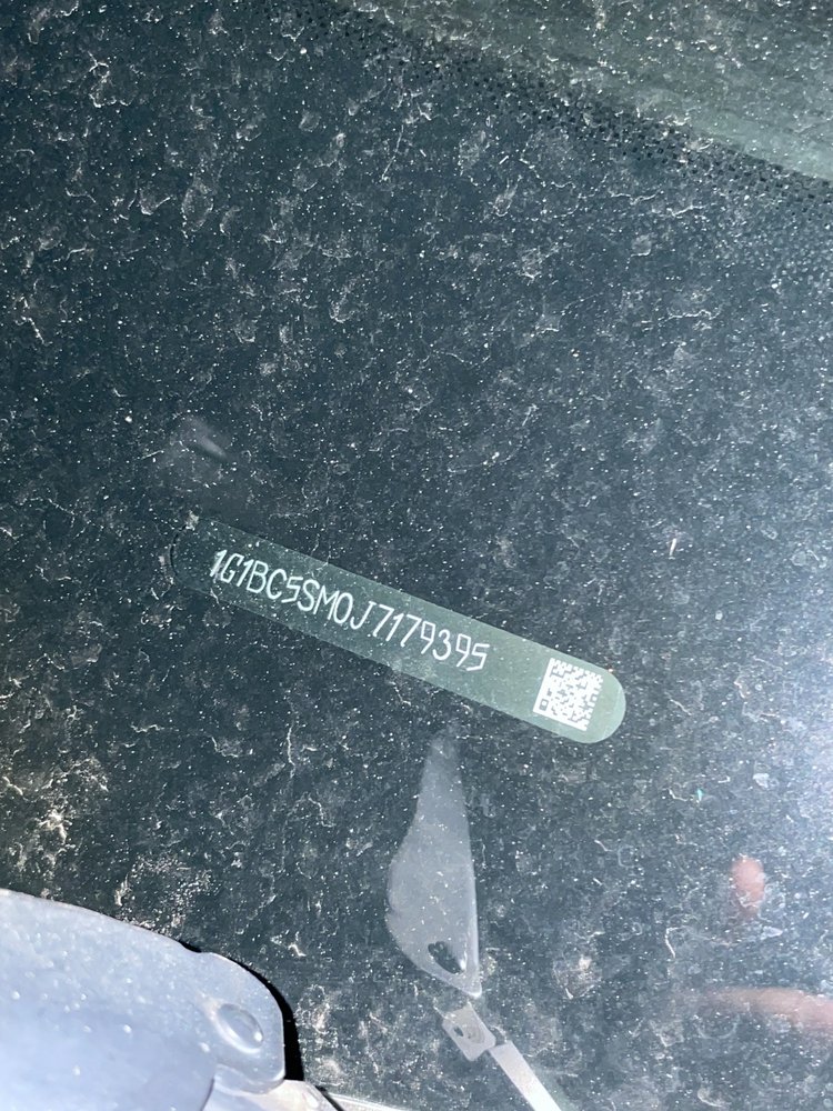 CAR NATION Updated August 2024 106 Creekwood Ave, Bowling Green