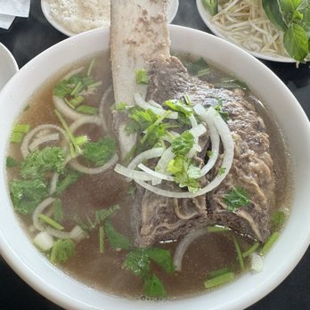 Pho Lyfe - Vietnamese Near Me - Sunnyvale, California Pho Lyfe - Vietnamese Near Me - Sunnyvale, California
