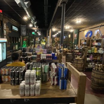 Southside Cellar - Bottle shop next-door carrying Texas craft treasures. - Beer, Wine & Spirits Near Me - Fort Worth, Texas Southside Cellar - Bottle shop next-door carrying Texas craft treasures. - Beer, Wine & Spirits Near Me - Fort Worth, Texas