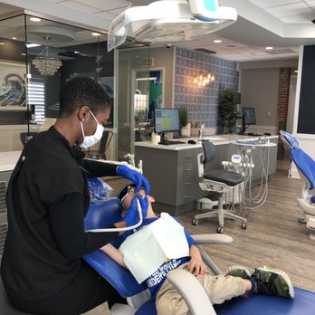 DC Pediatric Smiles - Pediatric Dentists Near Me - Bethesda, Maryland DC Pediatric Smiles - Pediatric Dentists Near Me - Bethesda, Maryland