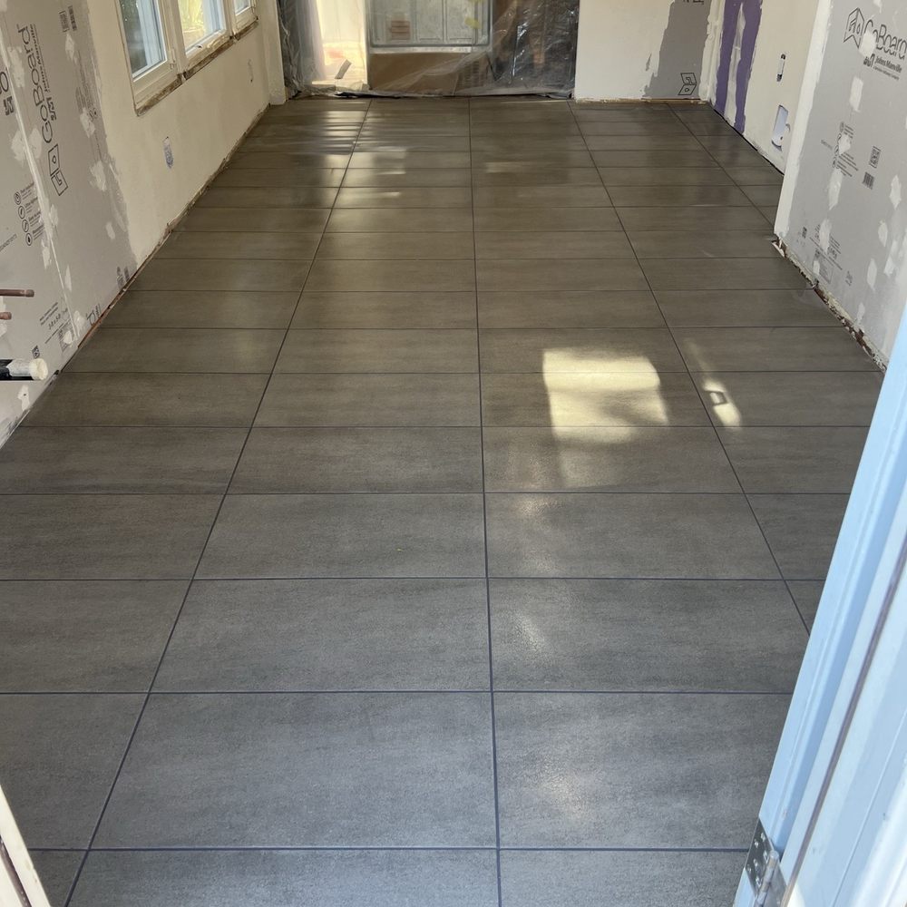Reef Builders - General Contractors Near Me - Canoga Park, California Reef Builders - General Contractors Near Me - Canoga Park, California