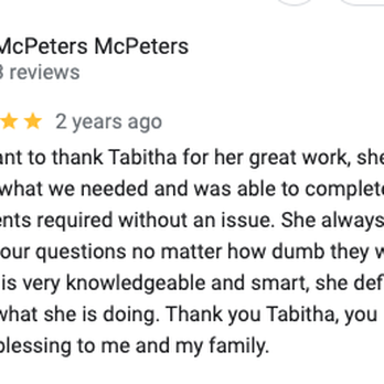 Affordable Paralegal Services - Divorce & Family Law Near Me - Redlands, California Affordable Paralegal Services - Divorce & Family Law Near Me - Redlands, California