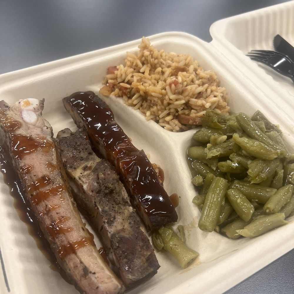 TrailerHouse - Chicken Wings Near Me - Garland, Texas TrailerHouse - Chicken Wings Near Me - Garland, Texas