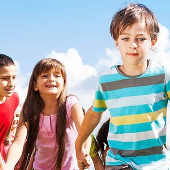 Kidz Academy - Kidz Academy - Child Care & Day Care Near Me - Saint Charles, Missouri Kidz Academy - Kidz Academy - Child Care & Day Care Near Me - Saint Charles, Missouri