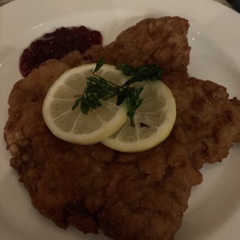 Naschmarkt - Campbell - Wiener schnitzel - Austrian Near Me - Campbell, California Naschmarkt - Campbell - Wiener schnitzel - Austrian Near Me - Campbell, California