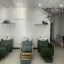 Photo of The Renegade Room